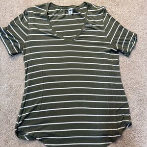 Old Navy Shirt